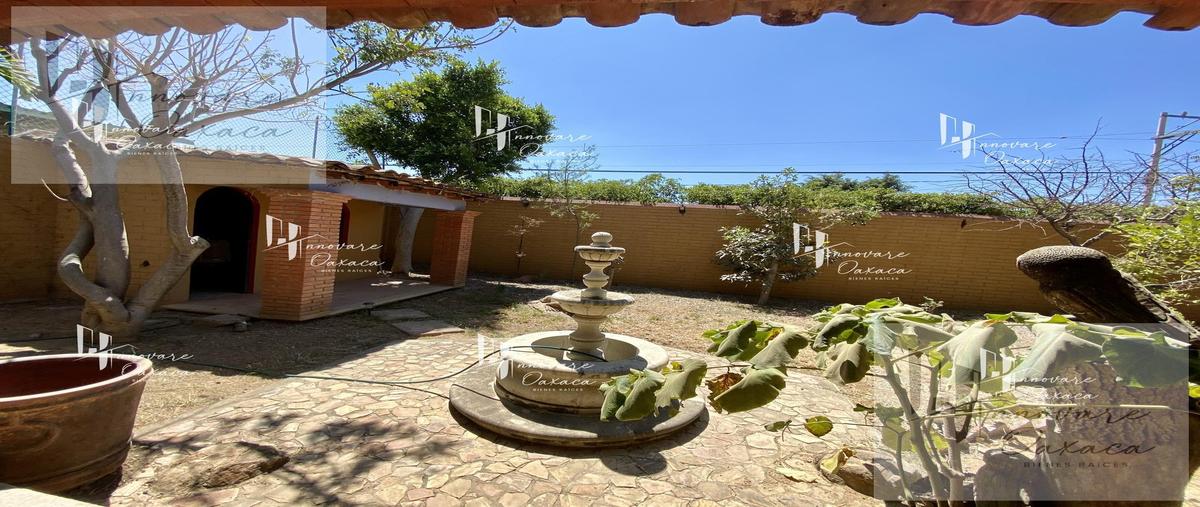 Foto de casa en venta en  , san pablo etla, san pablo etla, oaxaca, 0 No. 04