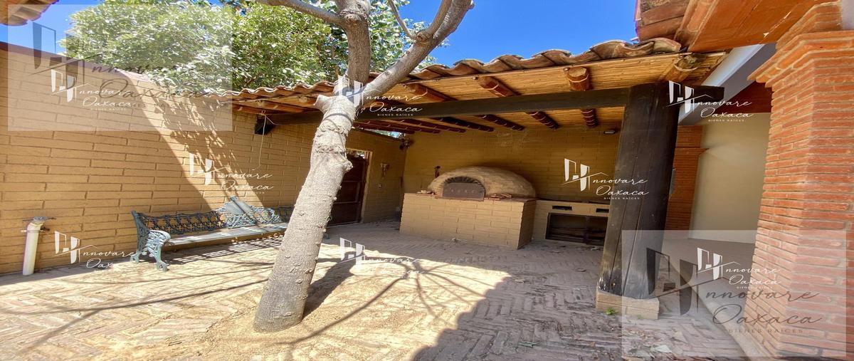 Foto de casa en venta en  , san pablo etla, san pablo etla, oaxaca, 0 No. 05