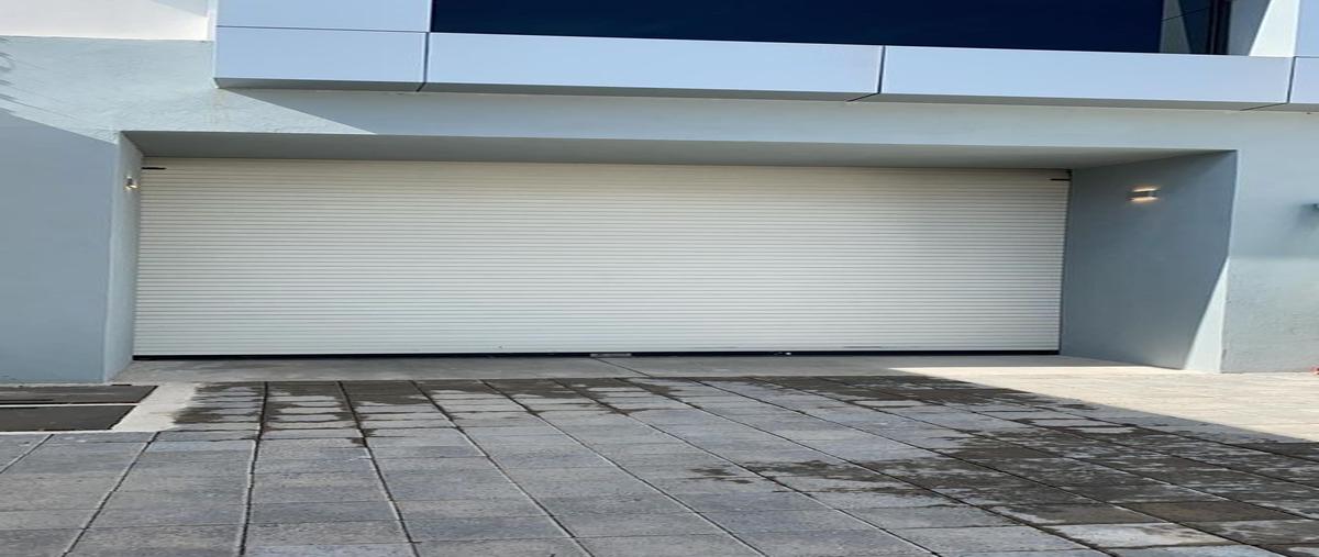 Foto de bodega en renta en san pablo , fray junípero serra, querétaro, querétaro, 29017421 No. 03