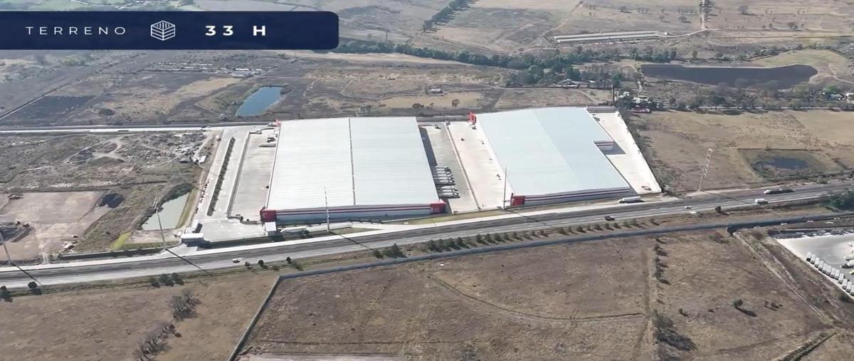Foto de local en renta en  , san pablo huantepec, jilotepec, méxico, 0 No. 04