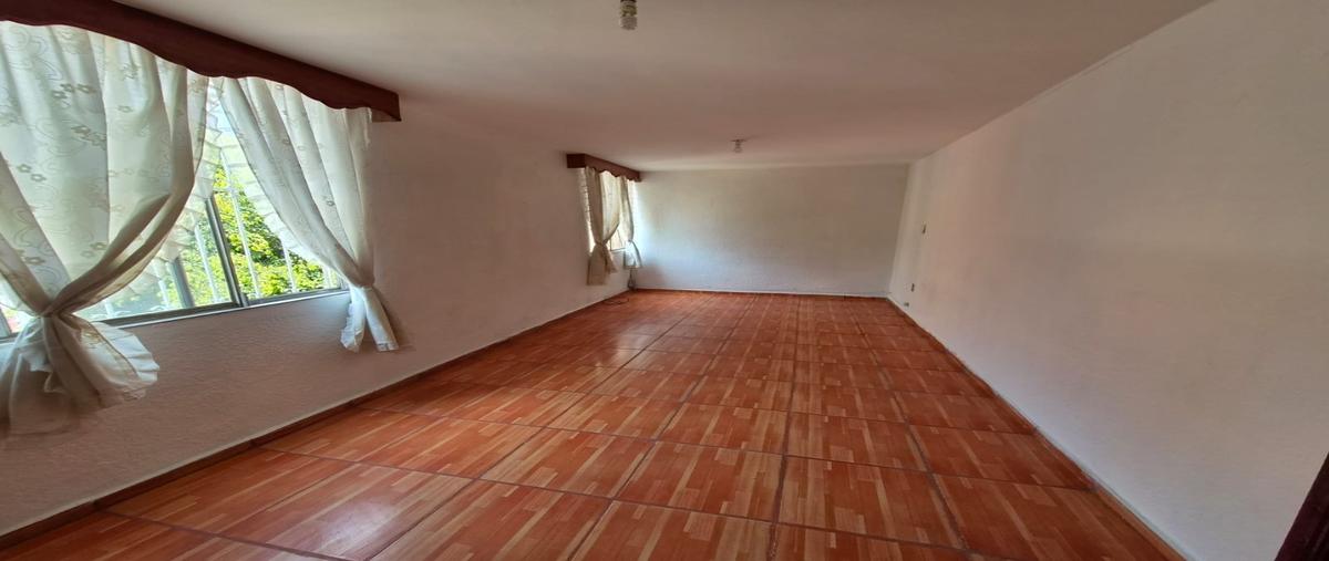 Foto de departamento en venta en  , san pablo iii-b, tultitlán, méxico, 0 No. 03