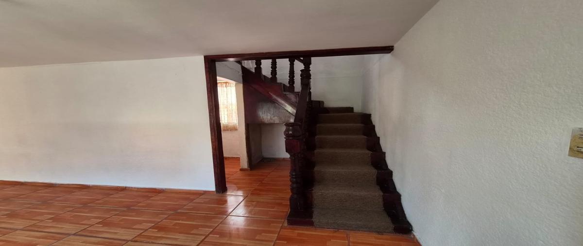 Foto de departamento en venta en  , san pablo iii-b, tultitlán, méxico, 0 No. 05