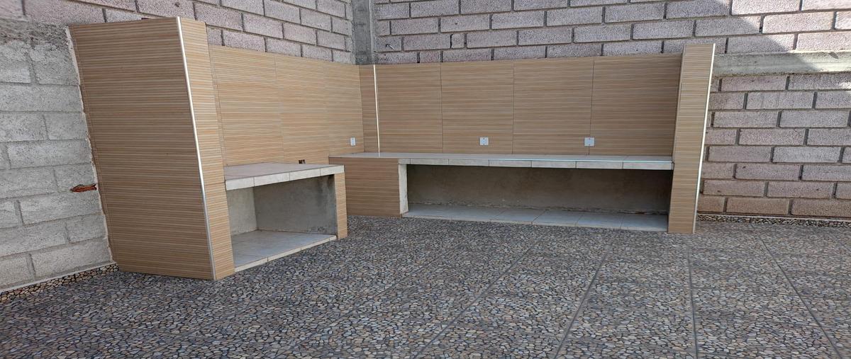 Foto de casa en venta en  , san pablo ixquitlan, san martín de las pirámides, méxico, 0 No. 03