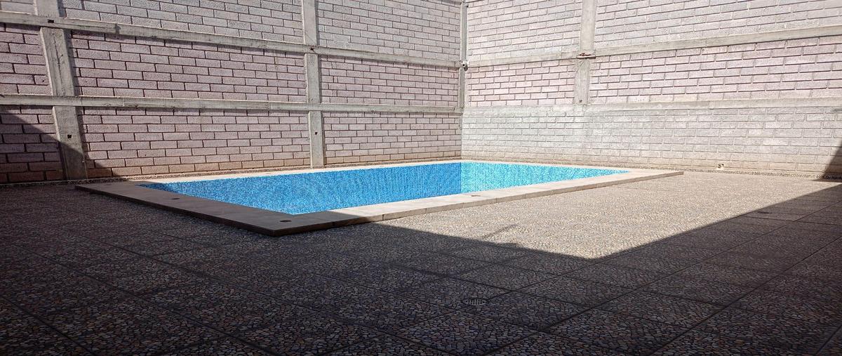 Foto de casa en venta en  , san pablo ixquitlan, san martín de las pirámides, méxico, 0 No. 04