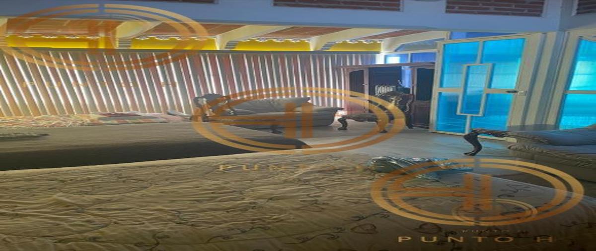 Foto de casa en , san pablo ixquitlan, san martín de las pirámides, méxico, 0 foto 03 Foto de casa en venta en , san pablo ixquitlan, san martín de las pirámides, méxico, 0 No. 03
