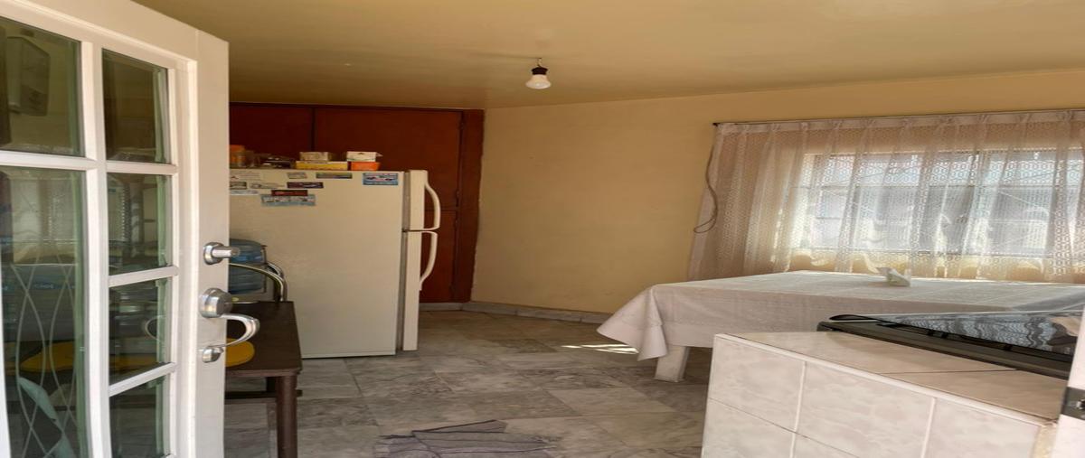 Foto de casa en venta en  , san pablo, iztapalapa, df / cdmx, 28533321 No. 03