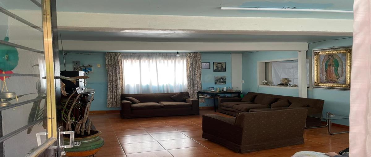 Foto de casa en venta en  , san pablo, iztapalapa, df / cdmx, 28533321 No. 05