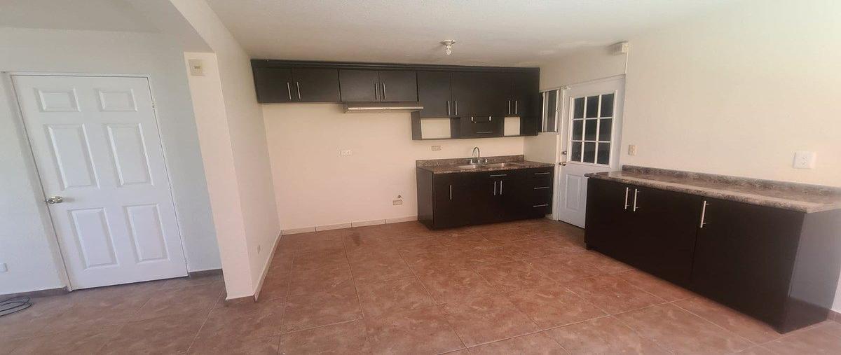 Foto de casa en renta en san pablo , jardines de la misión, tijuana, baja california, 0 No. 03