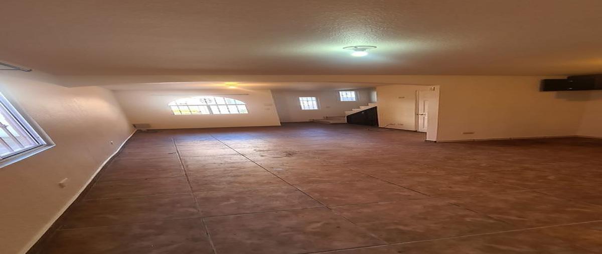 Foto de casa en renta en san pablo , jardines de la misión, tijuana, baja california, 0 No. 04