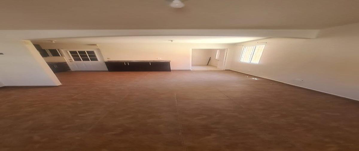 Foto de casa en renta en san pablo , jardines de la misión, tijuana, baja california, 0 No. 05