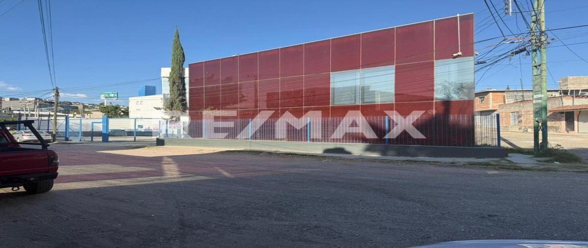 Foto de bodega en venta en san pablo, las americas, privada de la cruz , las américas san pablo, querétaro, querétaro, 31417315 No. 05