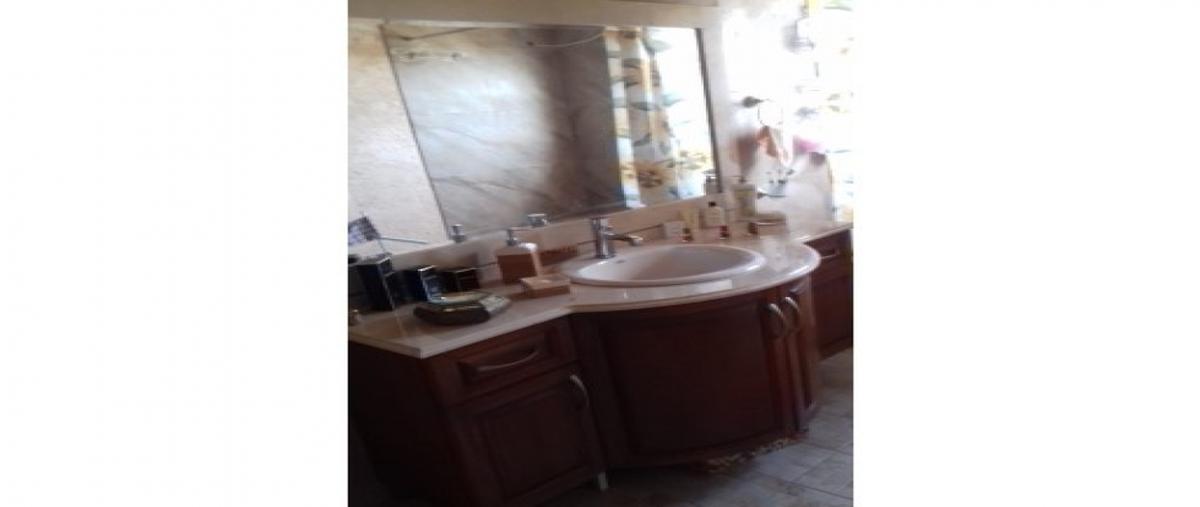 Foto de terreno habitacional en venta en  , san pablo ojo de agua, huasca de ocampo, hidalgo, 26004400 No. 03