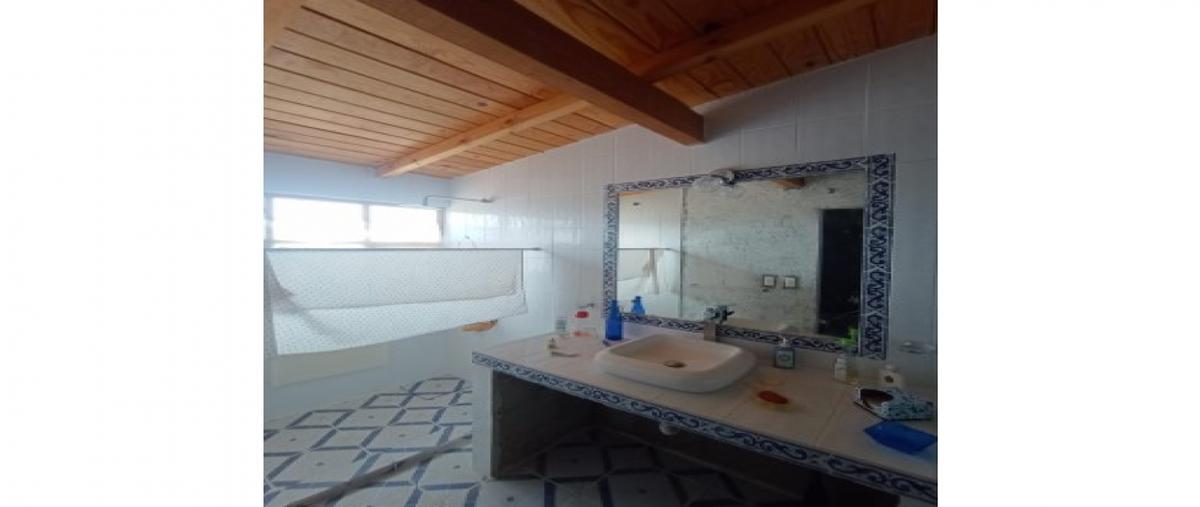 Foto de terreno habitacional en venta en  , san pablo ojo de agua, huasca de ocampo, hidalgo, 26004400 No. 04
