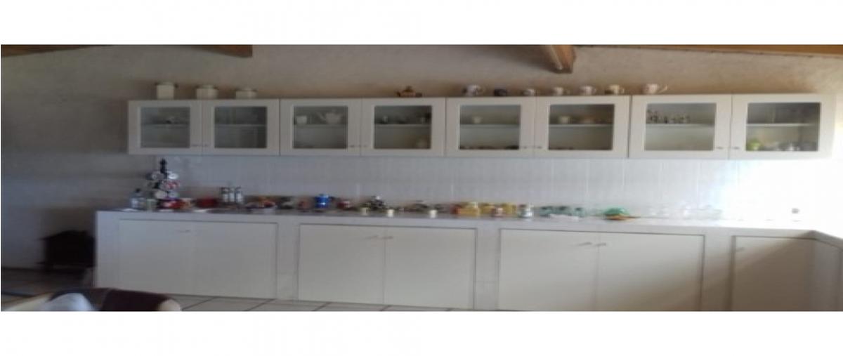 Foto de terreno habitacional en venta en  , san pablo ojo de agua, huasca de ocampo, hidalgo, 26004400 No. 05