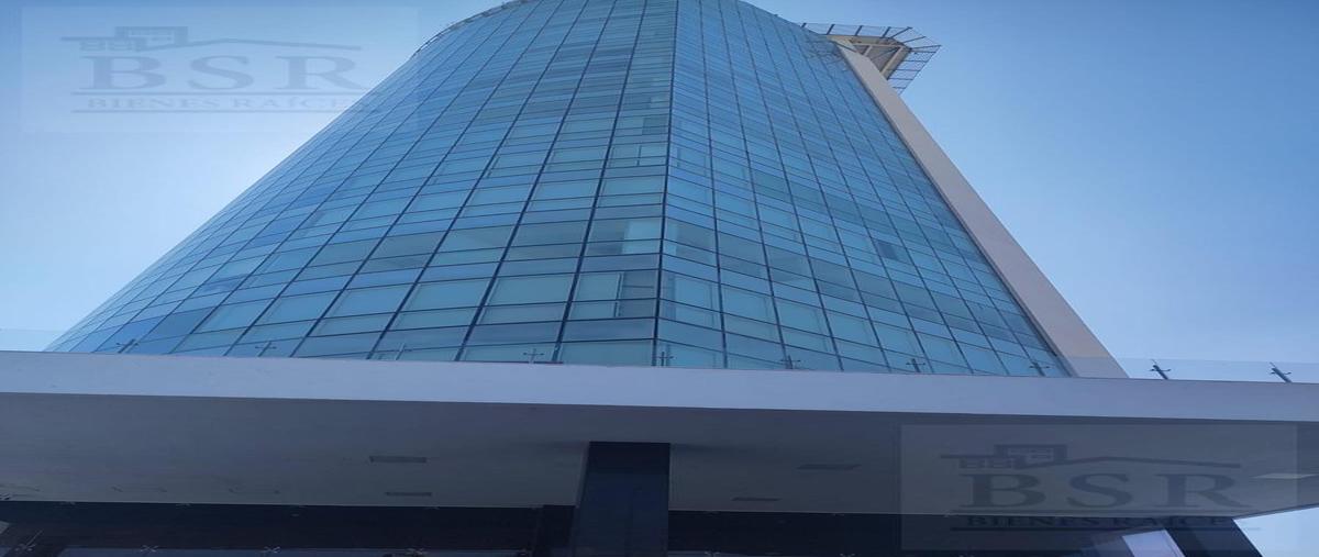 Foto de oficina en renta en  , san pablo, querétaro, querétaro, 29497804 No. 03