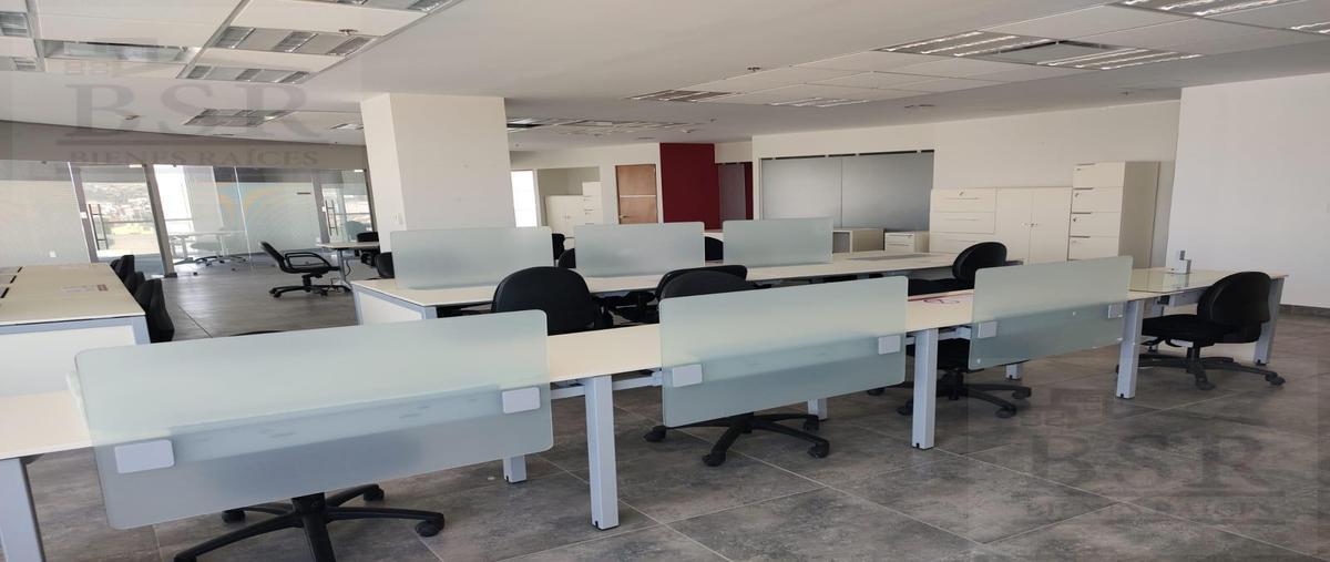 Foto de oficina en renta en  , san pablo, querétaro, querétaro, 29497804 No. 04