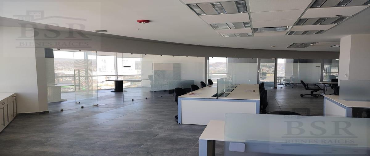 Foto de oficina en renta en  , san pablo, querétaro, querétaro, 29497804 No. 05