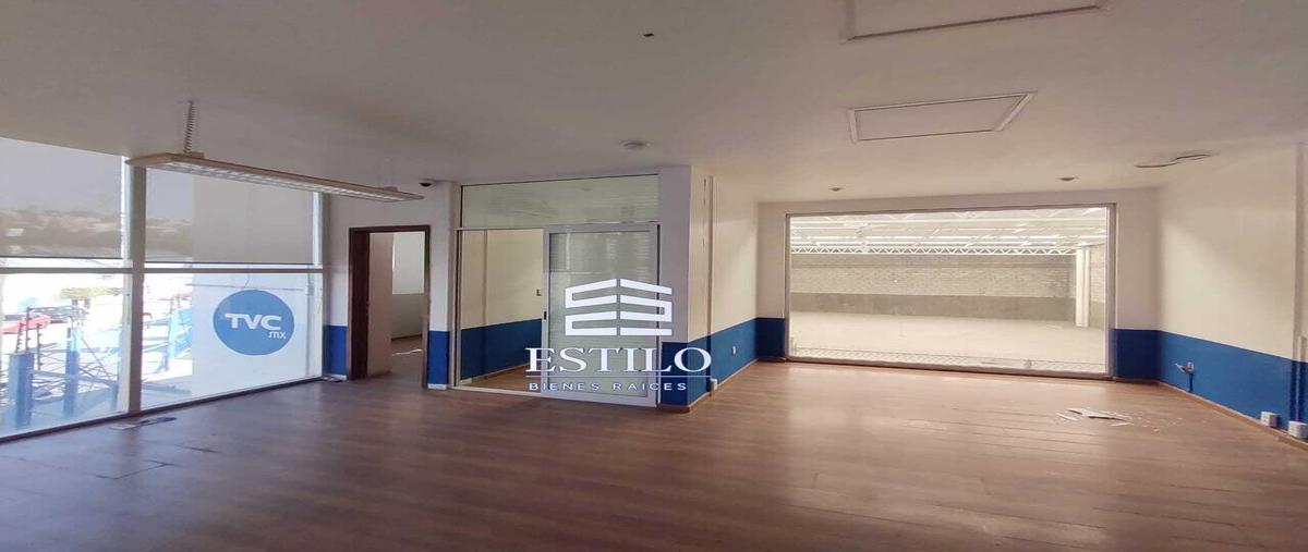 Foto de bodega en , san pablo, querétaro, querétaro, 30574773 foto 05 Foto de bodega en renta en , san pablo, querétaro, querétaro, 30574773 No. 05