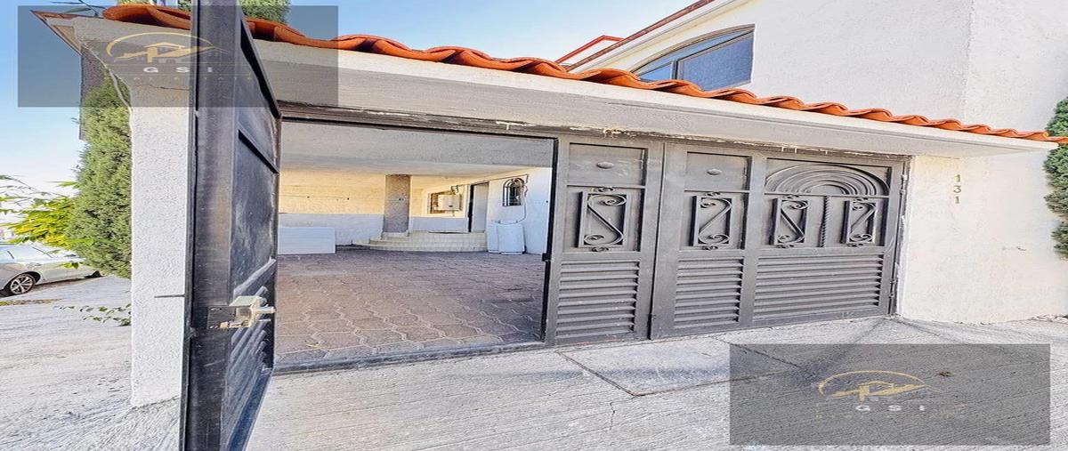 Foto de casa en , san pablo, querétaro, querétaro, 30973481 foto 01 Foto de casa en venta en , san pablo, querétaro, querétaro, 30973481 No. 01