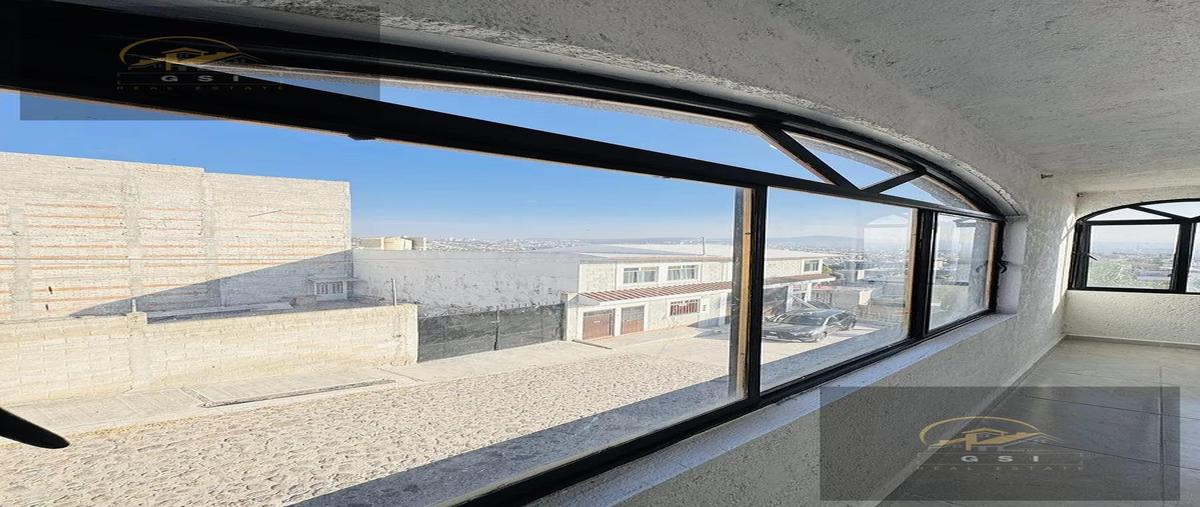 Foto de casa en , san pablo, querétaro, querétaro, 30973481 foto 02 Foto de casa en venta en , san pablo, querétaro, querétaro, 30973481 No. 02