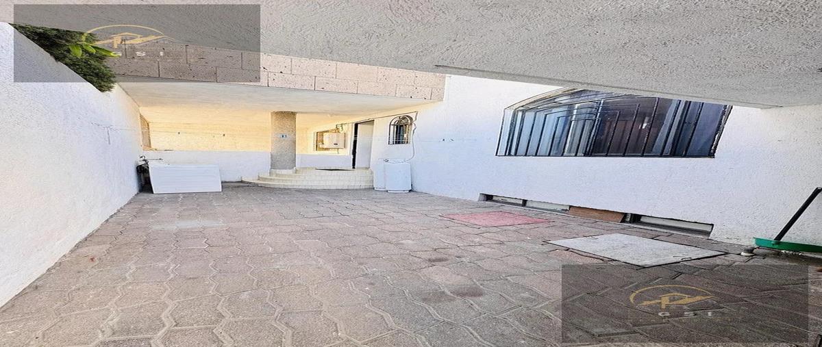 Foto de casa en , san pablo, querétaro, querétaro, 30973481 foto 03 Foto de casa en venta en , san pablo, querétaro, querétaro, 30973481 No. 03