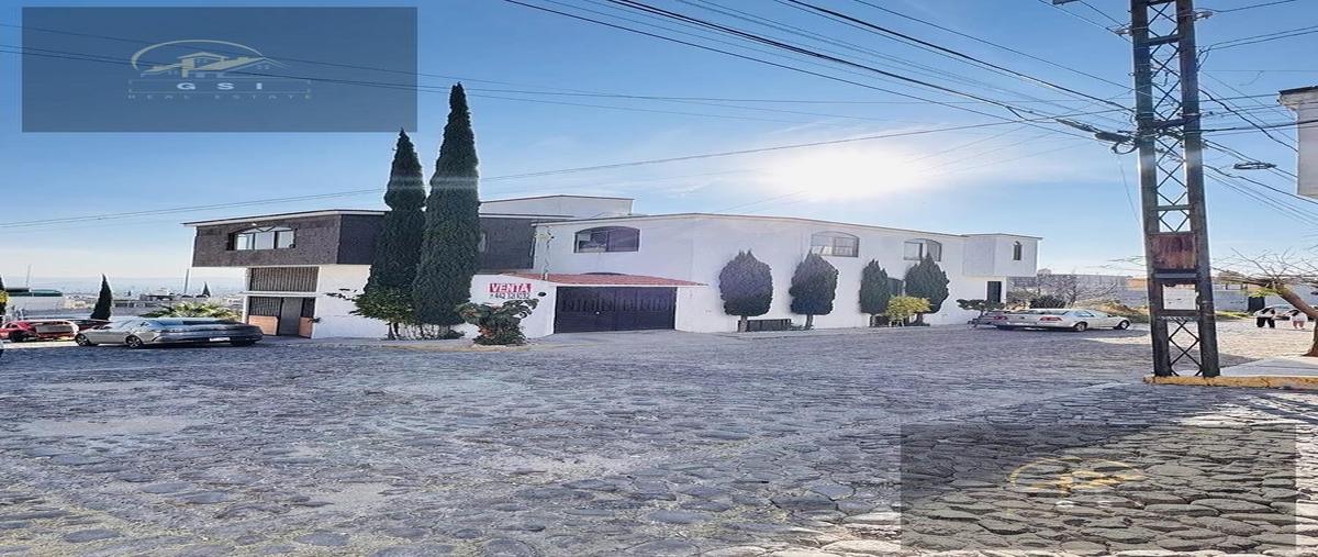 Foto de casa en , san pablo, querétaro, querétaro, 30973481 foto 04 Foto de casa en venta en , san pablo, querétaro, querétaro, 30973481 No. 04