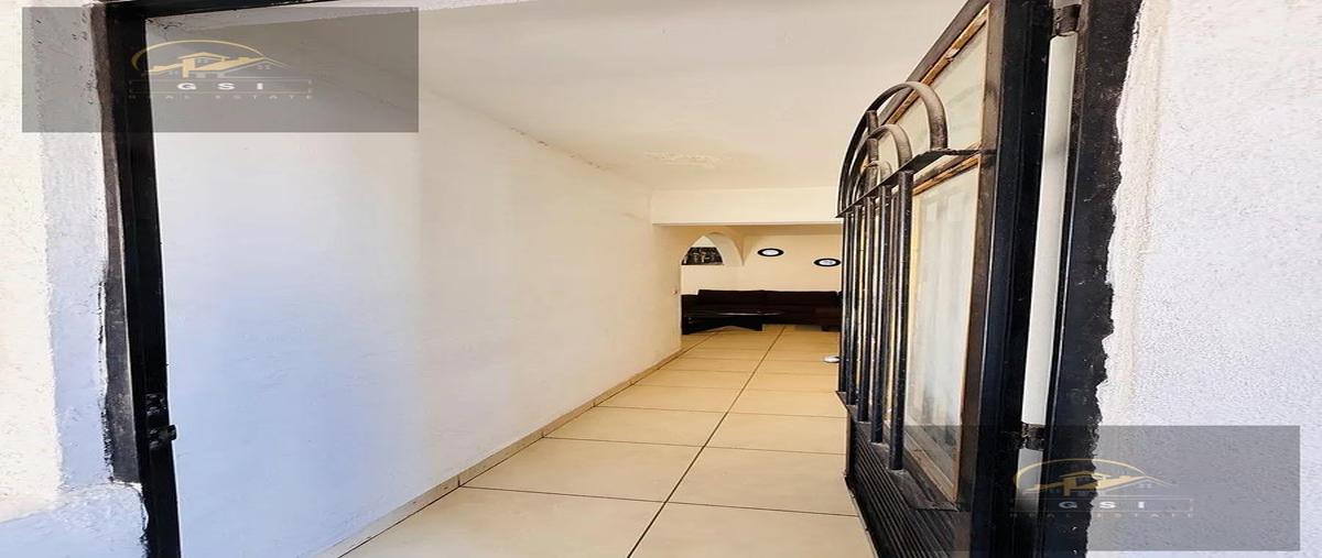 Foto de casa en , san pablo, querétaro, querétaro, 30973481 foto 05 Foto de casa en venta en , san pablo, querétaro, querétaro, 30973481 No. 05