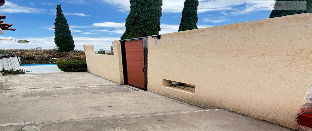 Foto de casa en renta en  , san pablo, querétaro, querétaro, 0 No. 03