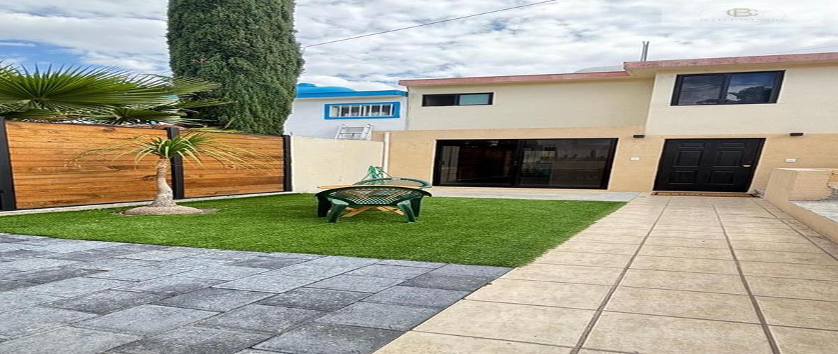 Foto de casa en renta en  , san pablo, querétaro, querétaro, 0 No. 04