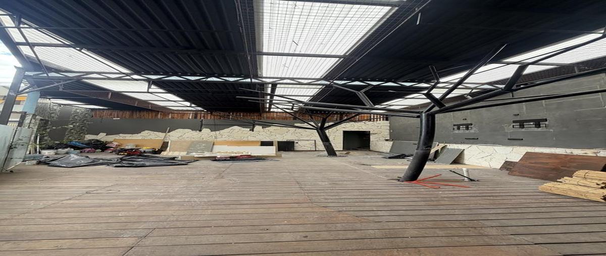 Foto de local en renta en  , san pablo, querétaro, querétaro, 0 No. 03