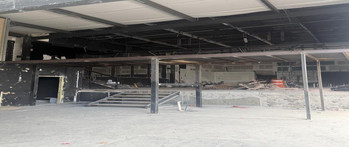 Foto de local en renta en  , san pablo, querétaro, querétaro, 0 No. 04