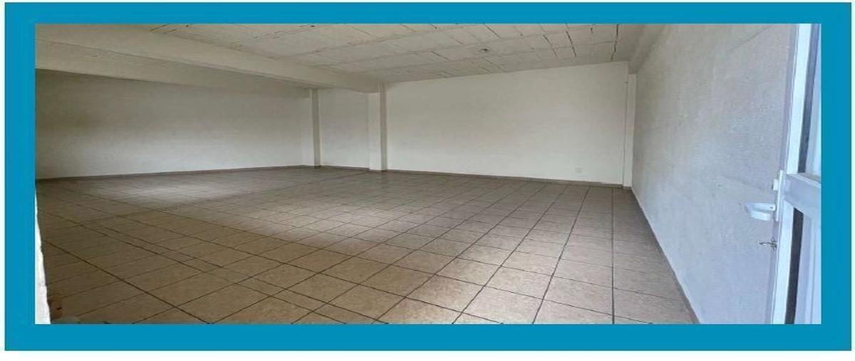 Foto de edificio en san pablo , san joaquín (san pablo), querétaro, querétaro, 28109494 foto 02 Foto de edificio en venta en san pablo , san joaquín (san pablo), querétaro, querétaro, 28109494 No. 02