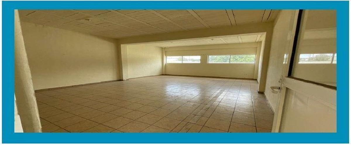 Foto de edificio en san pablo , san joaquín (san pablo), querétaro, querétaro, 28109494 foto 03 Foto de edificio en venta en san pablo , san joaquín (san pablo), querétaro, querétaro, 28109494 No. 03
