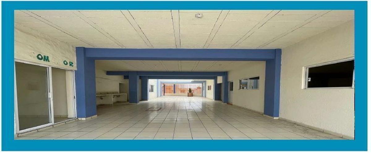 Foto de edificio en san pablo , san joaquín (san pablo), querétaro, querétaro, 28109494 foto 05 Foto de edificio en venta en san pablo , san joaquín (san pablo), querétaro, querétaro, 28109494 No. 05