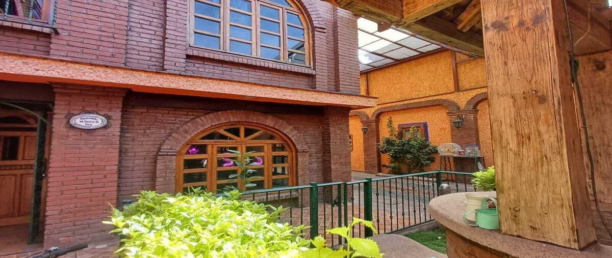 Foto de casa en venta en san pablo , san lorenzo tezonco, iztapalapa, df / cdmx, 28200223 No. 02