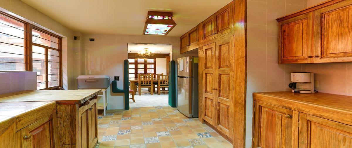 Foto de casa en venta en san pablo , san lorenzo tezonco, iztapalapa, df / cdmx, 28200223 No. 04