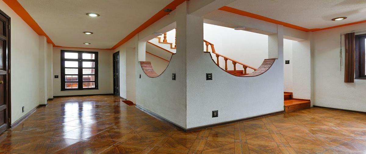 Foto de casa en venta en san pablo , san lorenzo tezonco, iztapalapa, df / cdmx, 28200223 No. 05