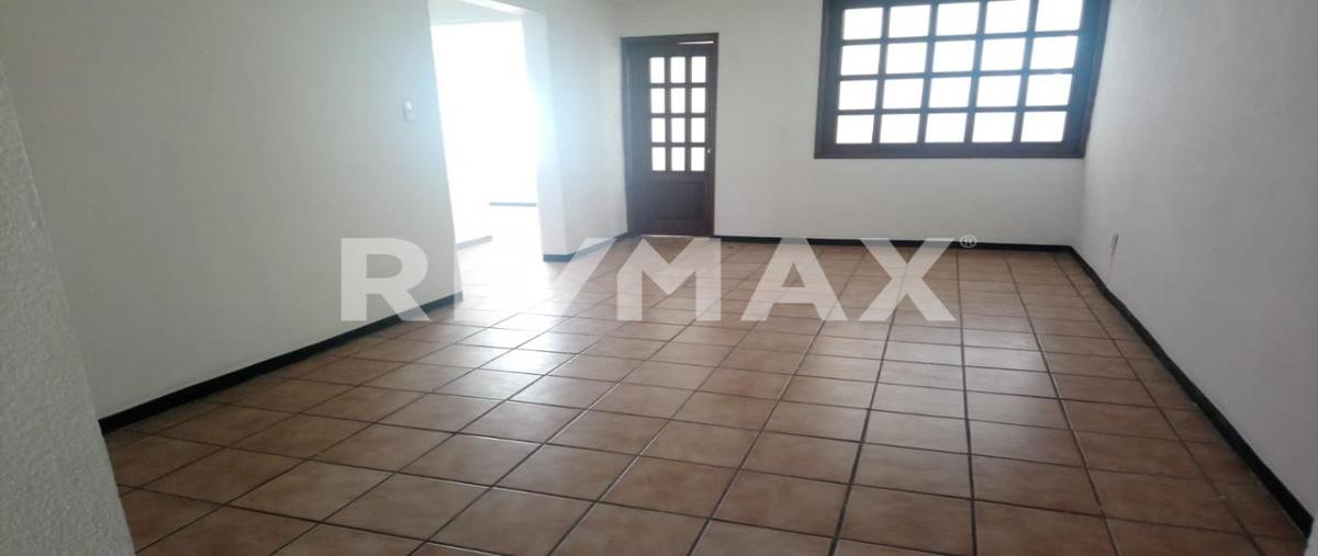 Foto de casa en renta en san pablo , san pablo tecnológico, querétaro, querétaro, 0 No. 03