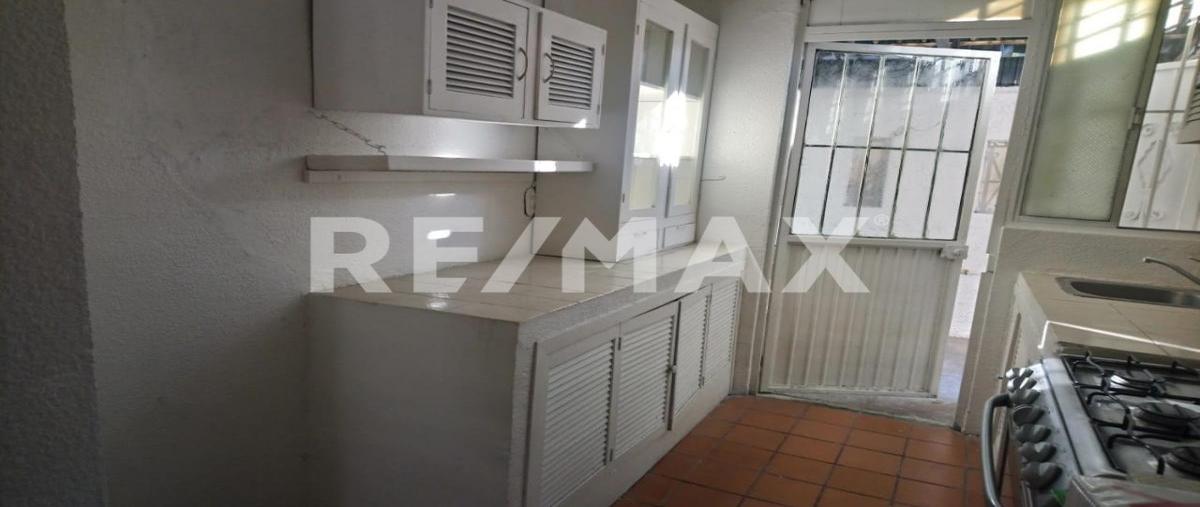 Foto de casa en renta en san pablo , san pablo tecnológico, querétaro, querétaro, 0 No. 05