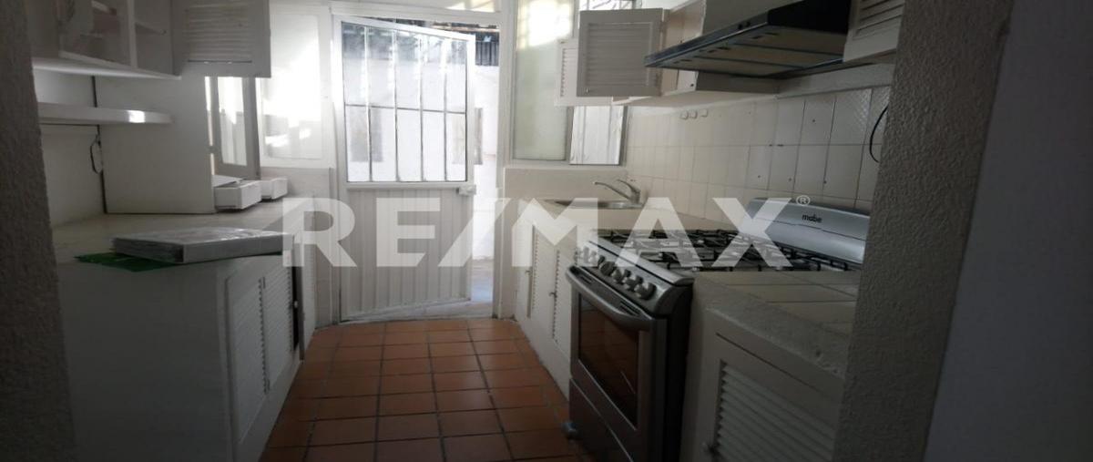 Foto de casa en condominio en renta en san pablo , san pablo tecnológico, querétaro, querétaro, 0 No. 04