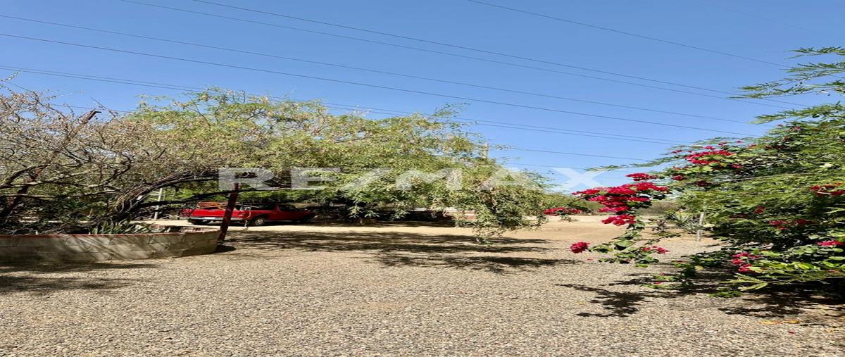 Foto de terreno comercial en venta en san pablo , san pedro, hermosillo, sonora, 0 No. 04
