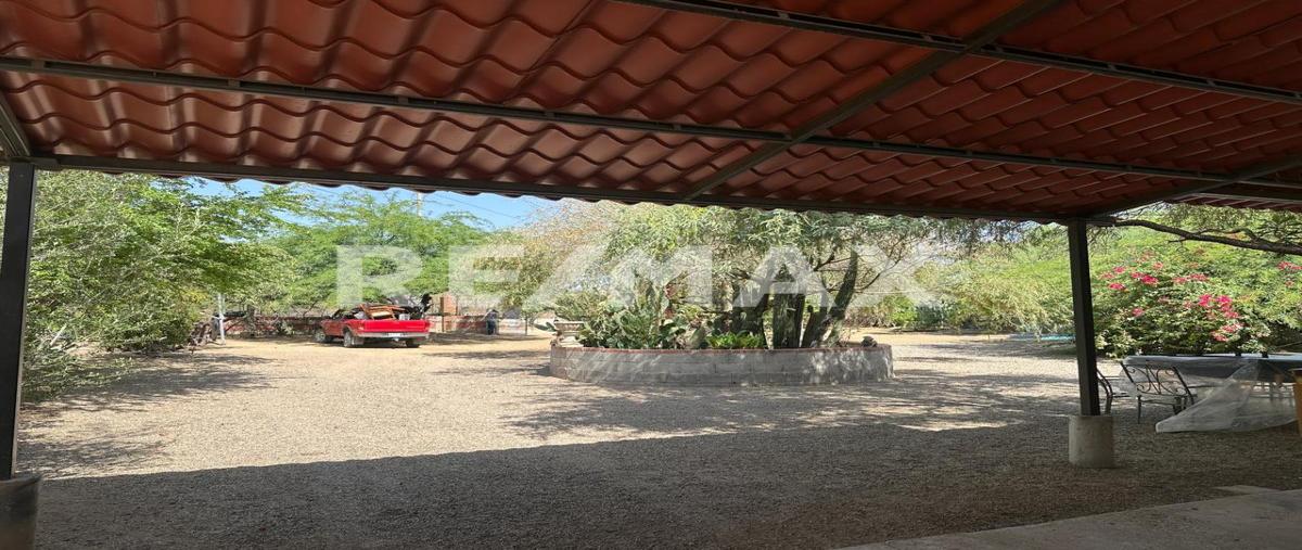 Foto de terreno comercial en venta en san pablo , san pedro, hermosillo, sonora, 0 No. 05