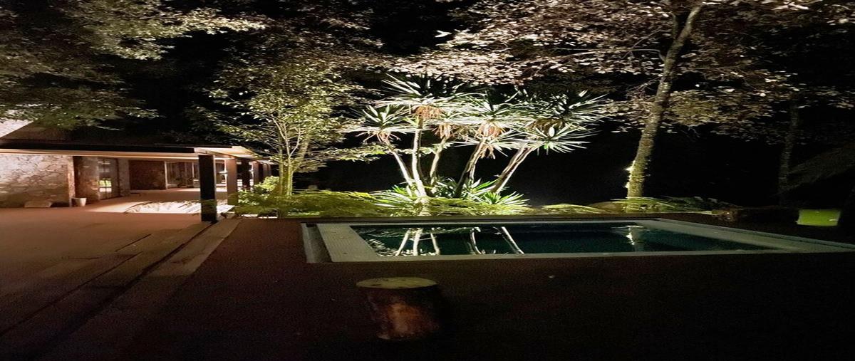Foto de casa en venta en san pablo , san simón el alto, valle de bravo, méxico, 0 No. 04
