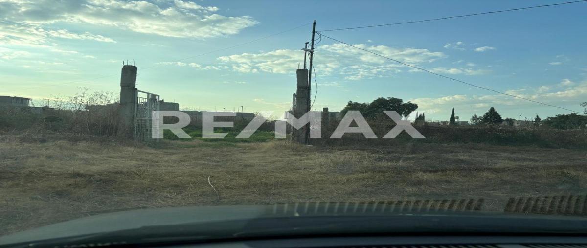 Foto de terreno habitacional en venta en san pablo tecalco , san mateo tecalco, tecámac, méxico, 28978279 No. 03