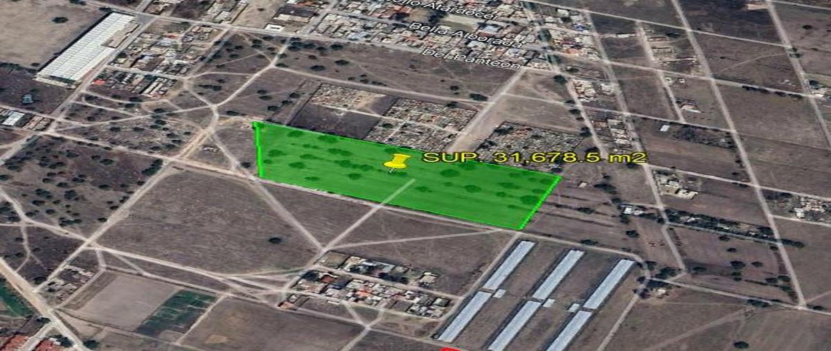 Foto de terreno habitacional en , san pablo tecalco, tecámac, méxico, 0 foto 01 Foto de terreno habitacional en venta en , san pablo tecalco, tecámac, méxico, 0 No. 01