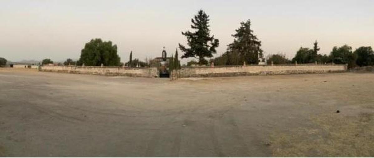 Foto de terreno habitacional en , san pablo tecalco, tecámac, méxico, 0 foto 02 Foto de terreno habitacional en venta en , san pablo tecalco, tecámac, méxico, 0 No. 02