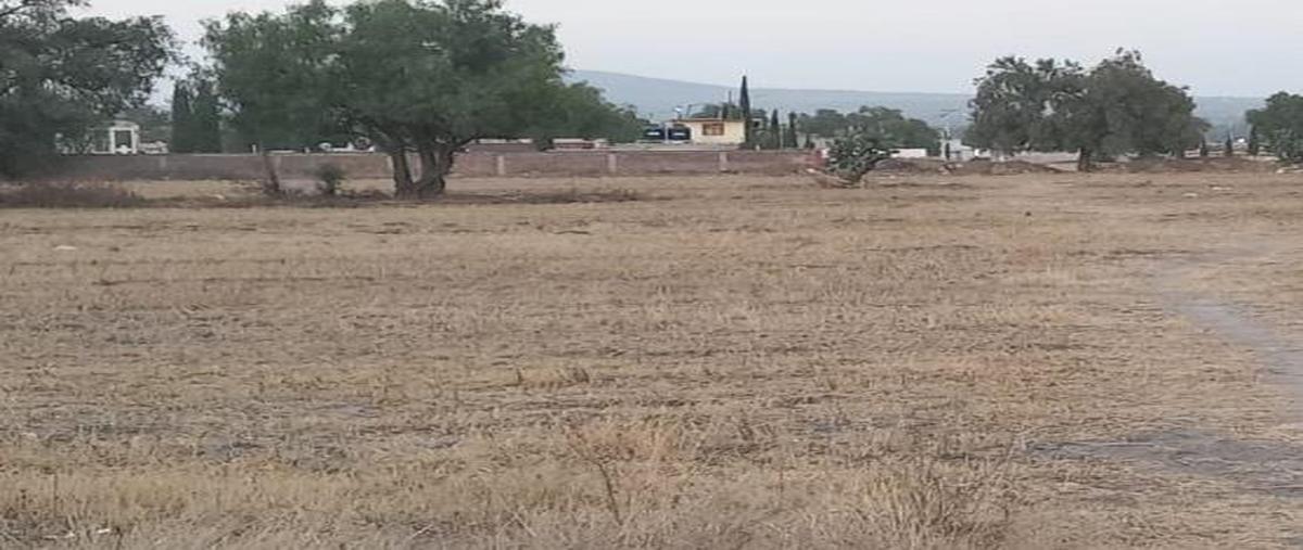 Foto de terreno habitacional en , san pablo tecalco, tecámac, méxico, 0 foto 03 Foto de terreno habitacional en venta en , san pablo tecalco, tecámac, méxico, 0 No. 03