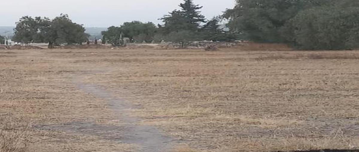 Foto de terreno habitacional en , san pablo tecalco, tecámac, méxico, 0 foto 04 Foto de terreno habitacional en venta en , san pablo tecalco, tecámac, méxico, 0 No. 04