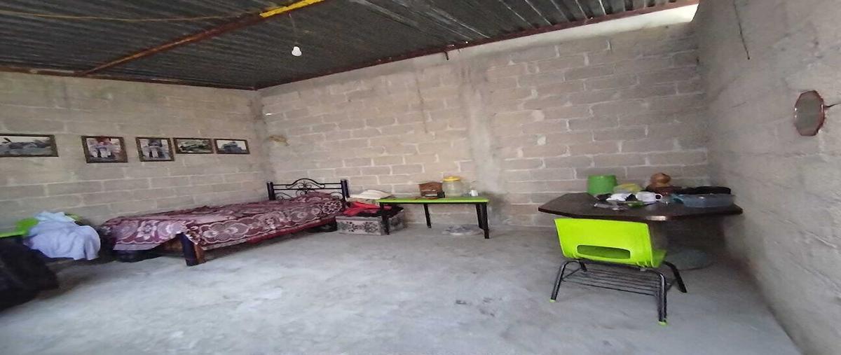 Foto de bodega en venta en  , san pablo tecalco, tecámac, méxico, 0 No. 03