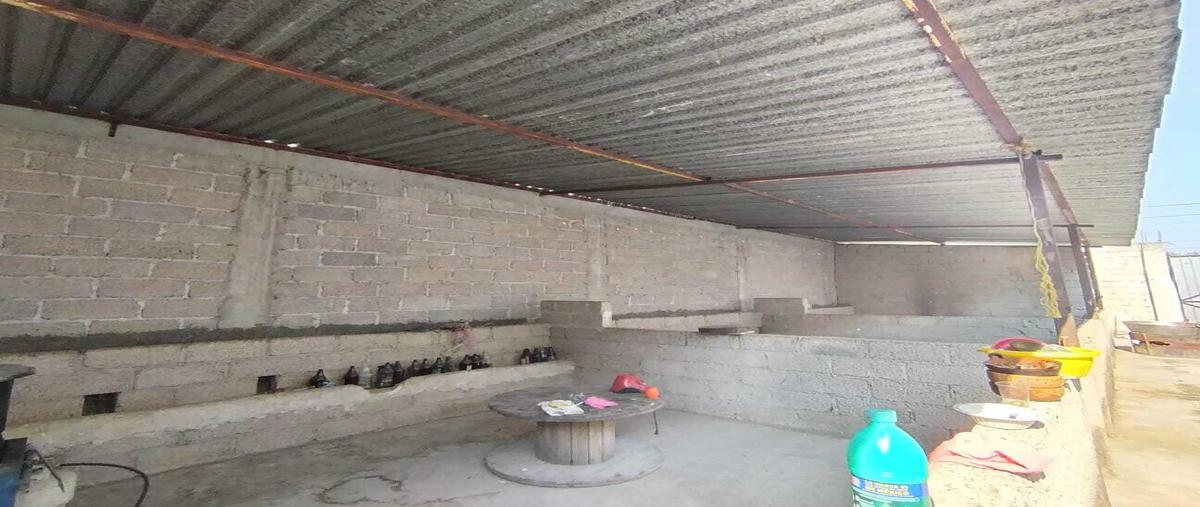 Foto de bodega en venta en  , san pablo tecalco, tecámac, méxico, 0 No. 04